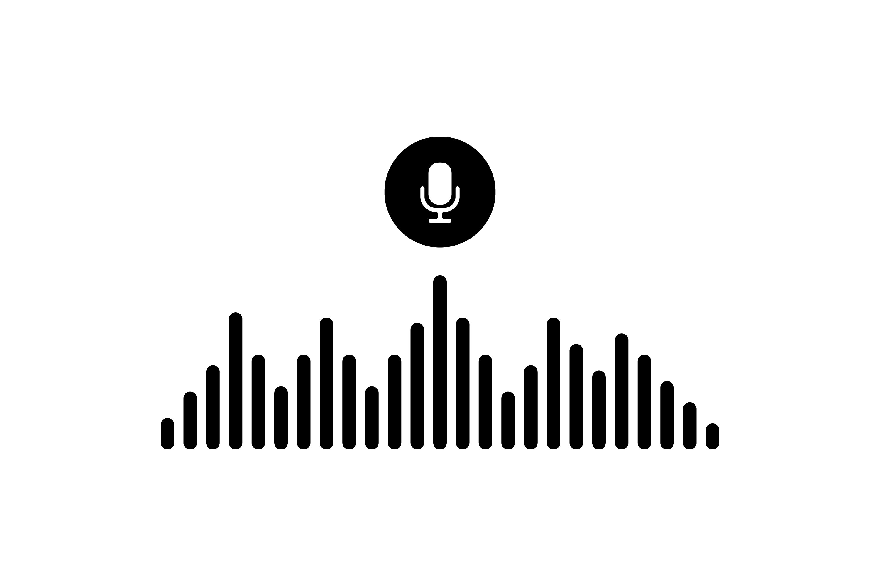 tram11.com