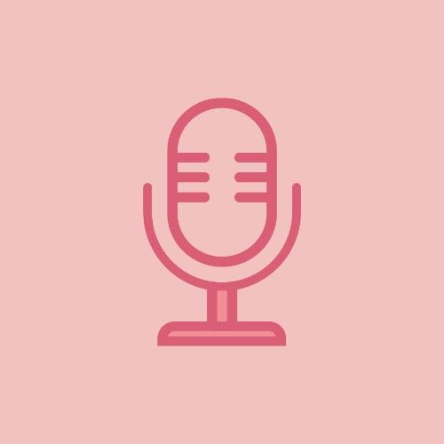 tram11.com